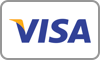 оплата Visa в интернет магазине I-susanin.com